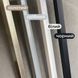 Křeslo Cloud 20-26 foto
