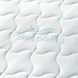 Matrace Sleep&Fly DAILY 2in1 09-28 foto