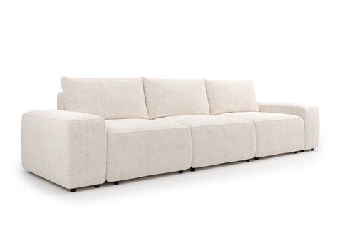 Pohovka Pure 3 01-137 foto