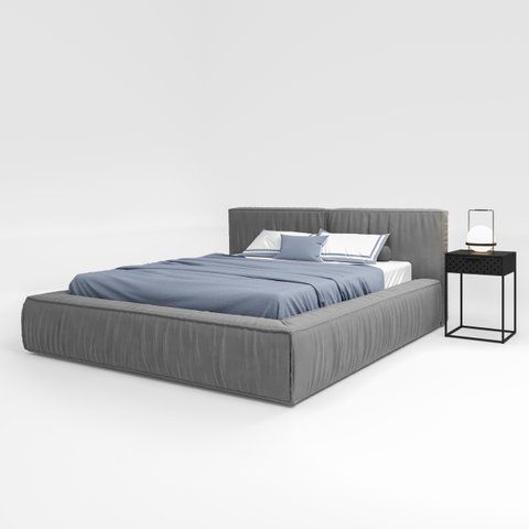 Postel Soft X Premium 01-7-7 foto