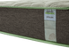 Matrace Sleep&Fly Organic VERSO 09-45 foto