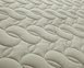 Matrace Sleep&Fly Organic VERSO 09-45 foto