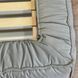 Postel Soft X Premium 01-7-7 foto
