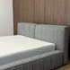 Postel Soft X Premium 01-7-7 foto