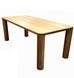 Stůl Arizona 50-17 foto