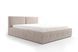 Postel Soft X 140x200 cm verze se zvedac&iacute;m mechanismem k.l. 1 01-7-61 foto