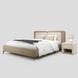 Postel Tavian 01-709 foto