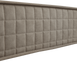 Matrace Lotos GURU 09-33 foto