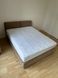 Postel Masimo 180x200 cm verze bez zvedac&iacute;ho mechanismu k.l. 1 01-208 foto