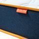 Matrace Denim BERMUDA 09-13 foto