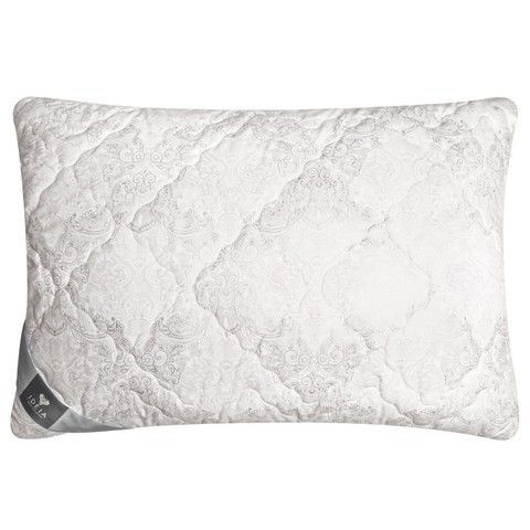 Antialergenn&iacute; pol&scaron;t&aacute;ř Air Dream Classic 50x70 cm 8-11754*001 foto