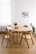 Stůl Sorrento 06-37 foto