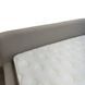 Postel Pure 180x200 cm s &uacute;ložn&yacute;m prostorem, k.l. 6 01-700-39-Node-6 foto