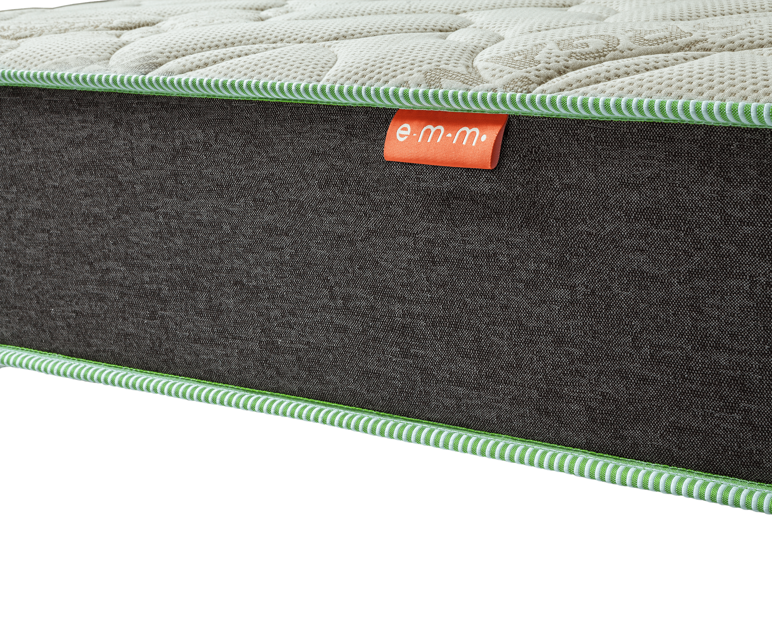 Matrace Sleep&Fly Organic DELTA 09-42 foto