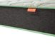 Matrace Sleep&Fly Organic DELTA 09-42 foto