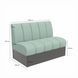 Pohovka Relax К4 48-44 foto