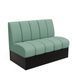 Pohovka Relax К4 48-44 foto