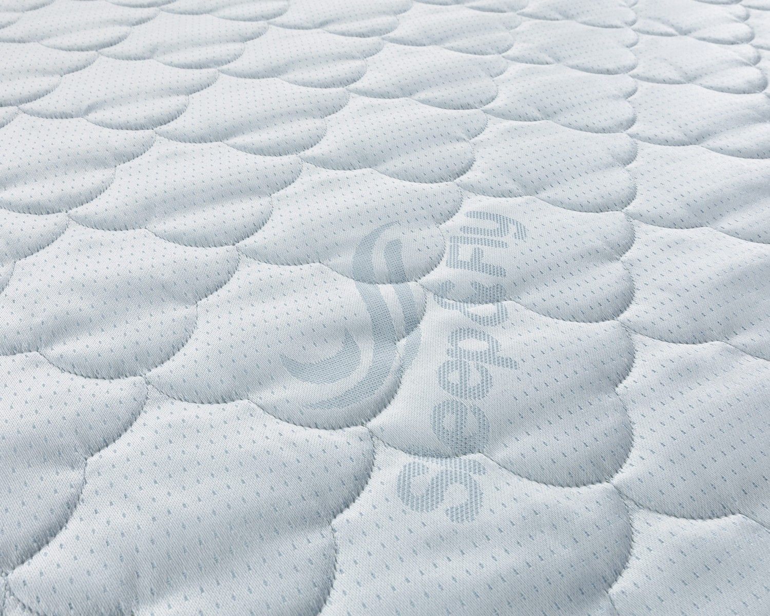 Matrace Sleep&Fly mini FLEX MINI 09-46 foto