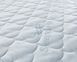 Matrace Sleep&Fly mini FLEX MINI 09-46 foto