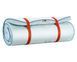 Matrace Sleep&Fly mini FLEX MINI 09-46 foto