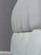 Postel Mellina 180x200 cm verze se zvedac&iacute;m mechanismem k.l. 4 Lounge white 01-717-Lounge-white foto