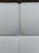 Postel Mellina 180x200 cm verze se zvedac&iacute;m mechanismem k.l. 4 Lounge white 01-717-Lounge-white foto