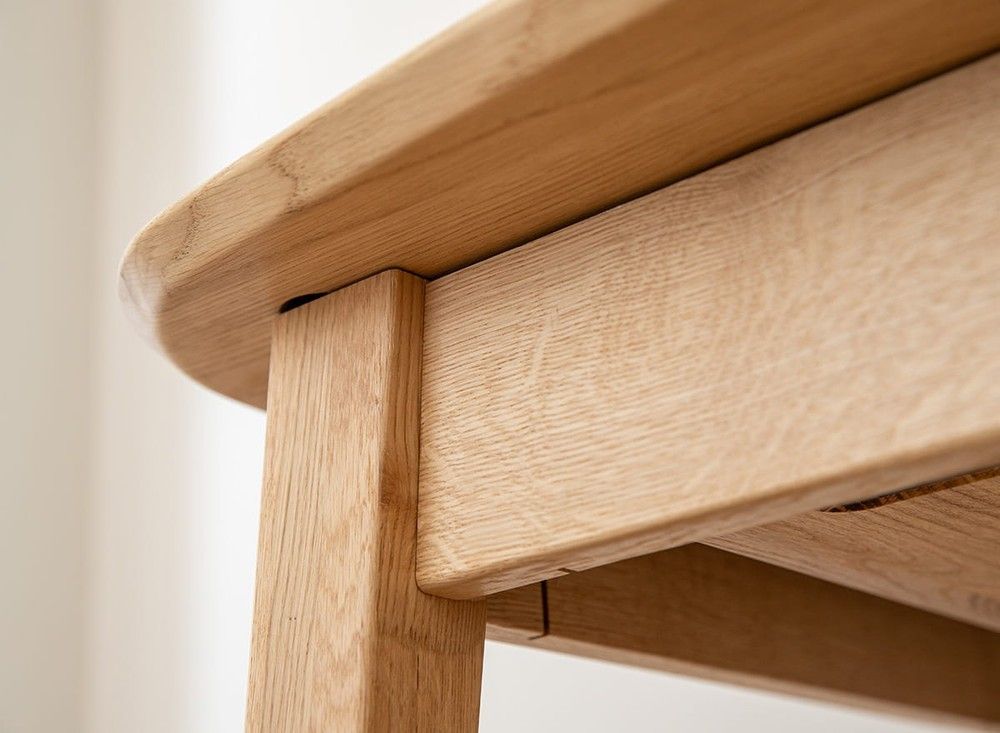 Stůl Flexo 50-45 foto