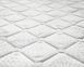 Matrace Chance PRESTIGE 09-6 foto