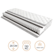 Matrace Chance PRESTIGE 09-6 foto