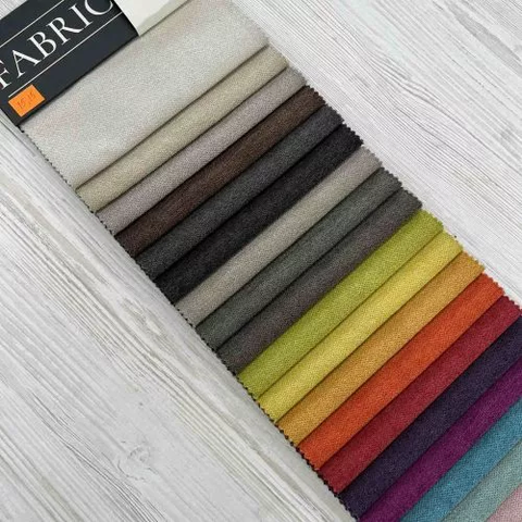 Velur k.l. 5 Belfast &ndash; Fabric Lab Belfast_Fabric_Lab foto