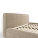 Postel Pure 01-700 foto
