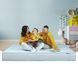 Matrace Sleep&Fly OPTIMA 09-18 foto