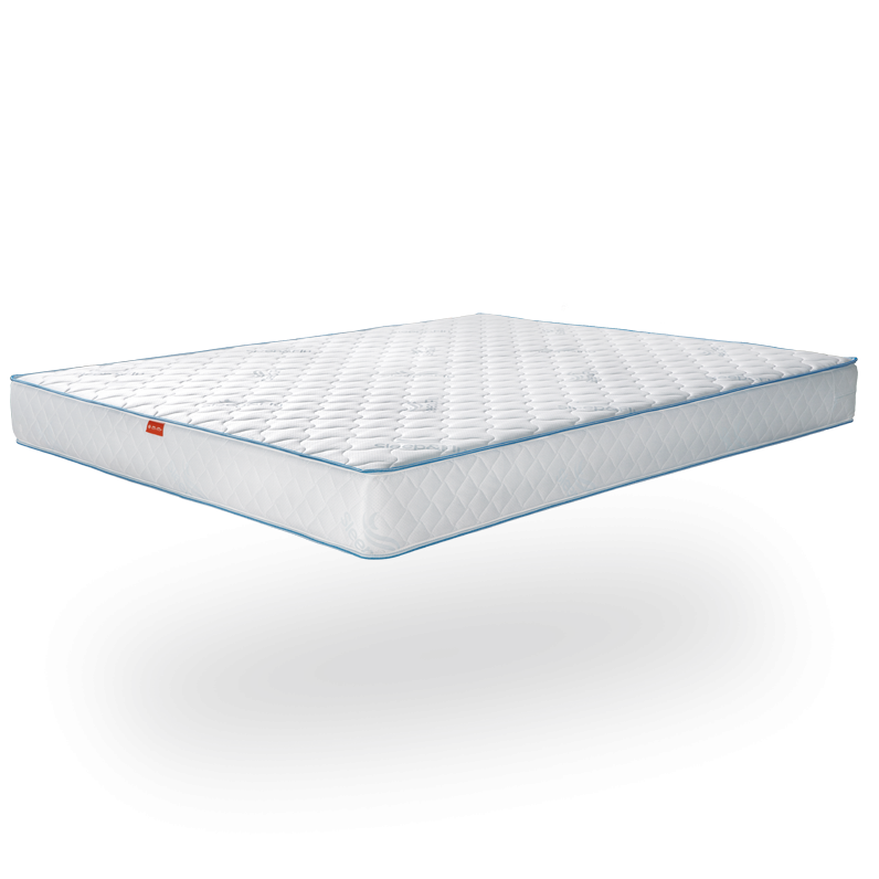 Matrace Sleep&Fly OPTIMA 09-18 foto