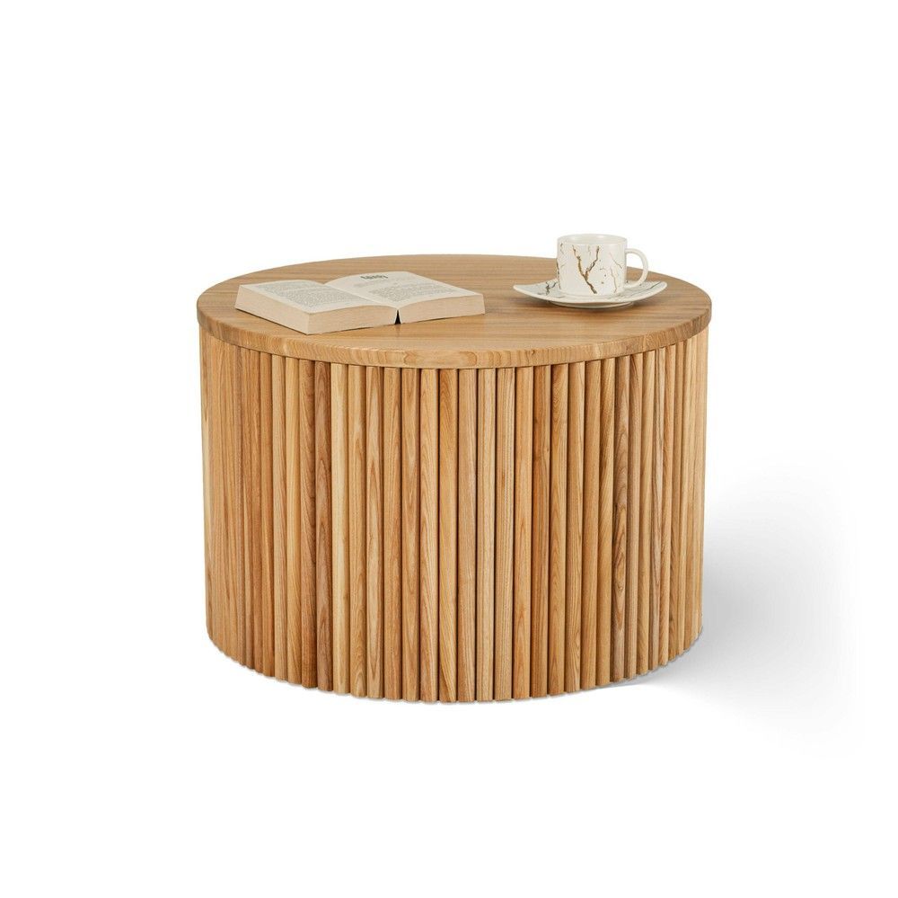 Konferenčn&iacute; stolek Nest Small 26-13 foto
