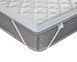 Matrace Sleep&Fly mini FLEX KOKOS 09-47 foto
