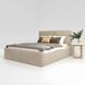 Postel Soft 200x200 cm verze bez zvedac&iacute;ho mechanismu k.l. 1 01-207 foto