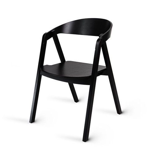 Židle Guru 06-15 foto