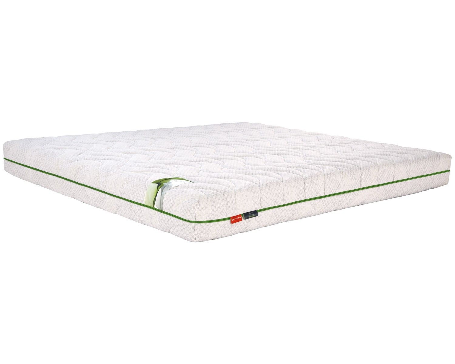 Matrace Evolution RELAX DUO 09-5 foto