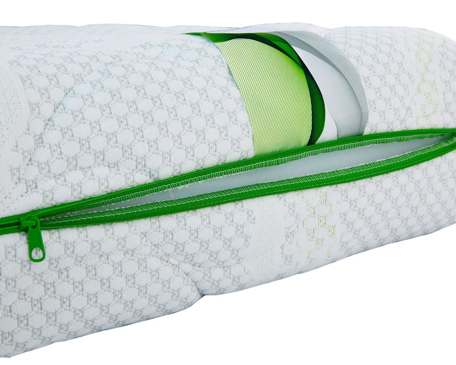 Matrace Evolution RELAX DUO 09-5 foto