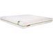 Matrace Evolution RELAX DUO 09-5 foto