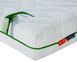 Matrace Evolution RELAX DUO 09-5 foto