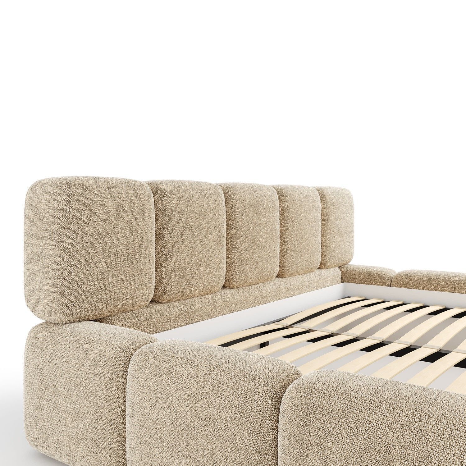 Postel Bliss 01-701 foto