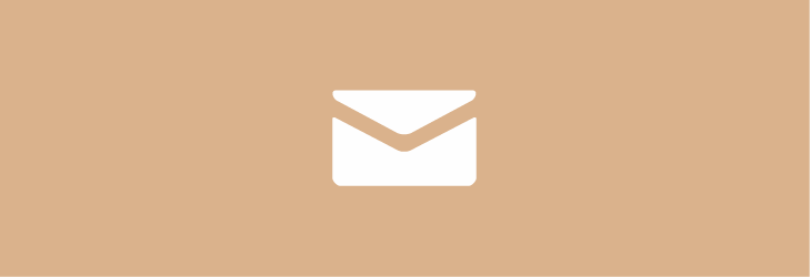 E-mail VIHOME