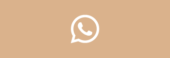 WhatsApp VIHOME